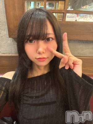 ����������ʥå��������륺�С�Girls Bar Philia(�����륺�С��ե��ꥢ) �椭��8��29���̥�֥�������ᥤ�٥��2���ܡ�����