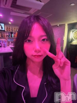 ����������ʥå��������륺�С�Girls Bar Philia(�����륺�С��ե��ꥢ) �椭��9��13���̥�֥����֤��Ϥ褩��☀️��