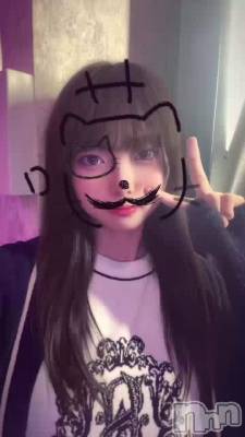 ��ư�����
