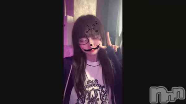 �ֽ�ư�������