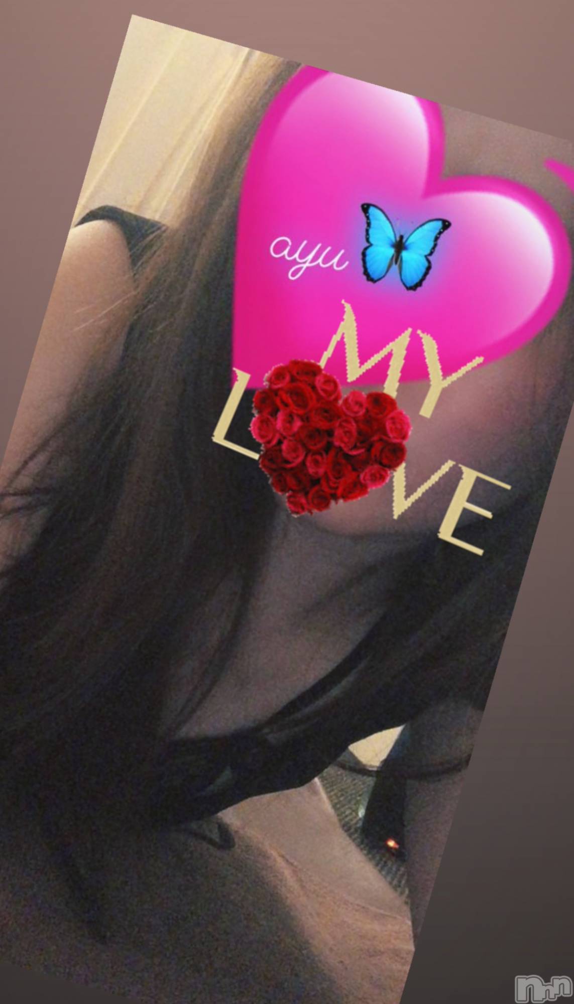 長岡デリヘルMimi(ミミ)体験あゆ★完全業界未経験★(25)の2025年12月5日写メブログ「寒い～⛄️」