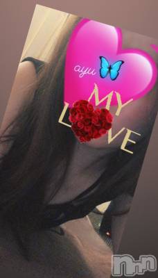 長岡デリヘル Mimi(ミミ) 新人あゆ★完全業界未経験★(25)の12月5日写メブログ「寒い～⛄️」