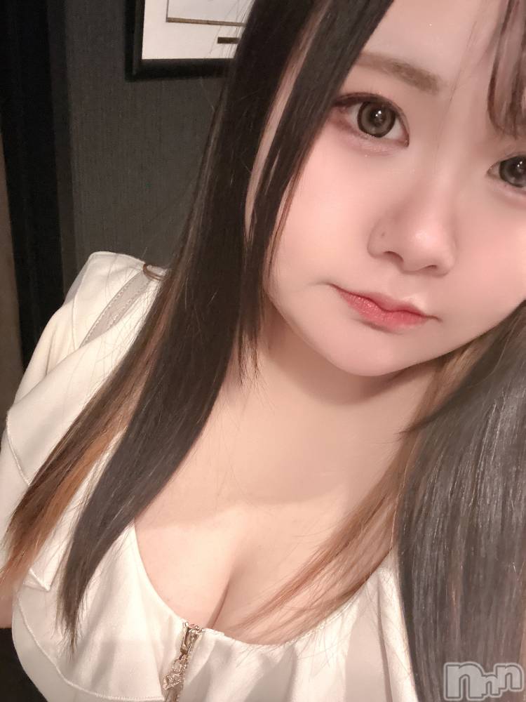 ĮХ顦lounge  Remika(饦󥸥ߥ) ޤʤ121ֽ̥֥ж✨