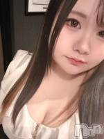 ĮХ顦lounge  Remika(饦󥸥ߥ) ޤʤ(22)121ֽ̥֥ж✨