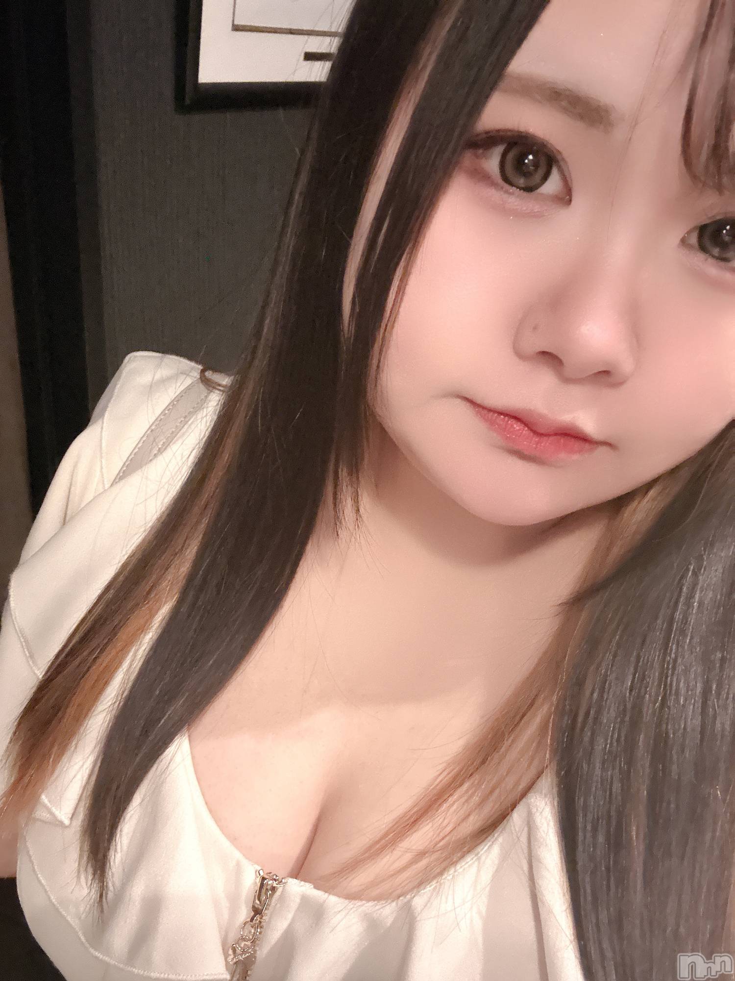 ĮХ顦lounge  Remika(饦󥸥ߥ) 2025ǯ121ֽ̥֥ж✨