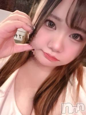 ĮХ顦lounge  Remika(饦󥸥ߥ) ޤʤ(22)1127̥֥֤Ϥޤ✮*ߡ