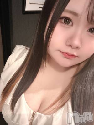 ĮХ顦lounge  Remika(饦󥸥ߥ) ޤʤ(22)121ֽ̥֥ж✨