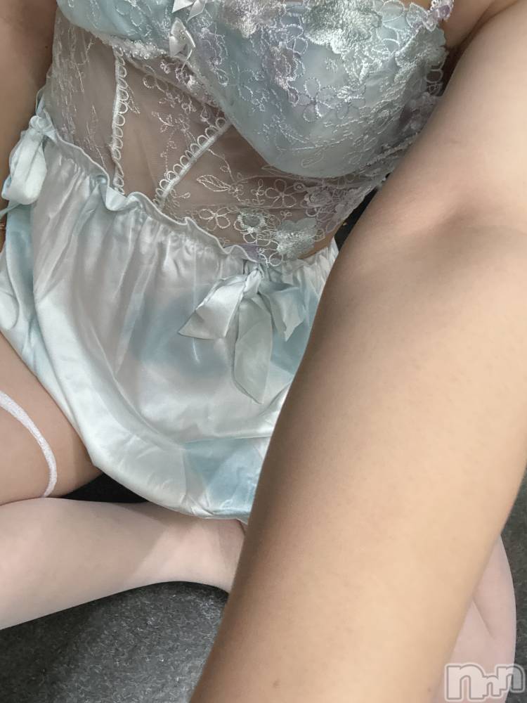 新潟おっパブSUPER ANGEL(スーパーエンジェル) 百瀬ゆき(24)の11月27日写メブログ「久しぶり」