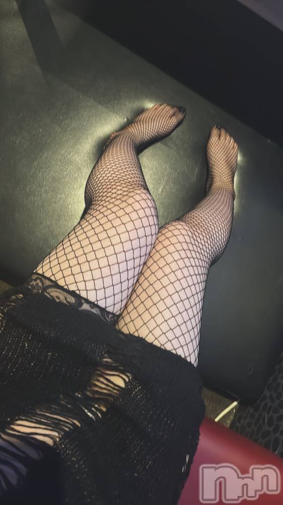 新潟おっパブSUPER ANGEL(スーパーエンジェル) 百瀬ゆき(24)の1月25日写メブログ「フードファイターᐡ. ̫ .ᐡ❔」