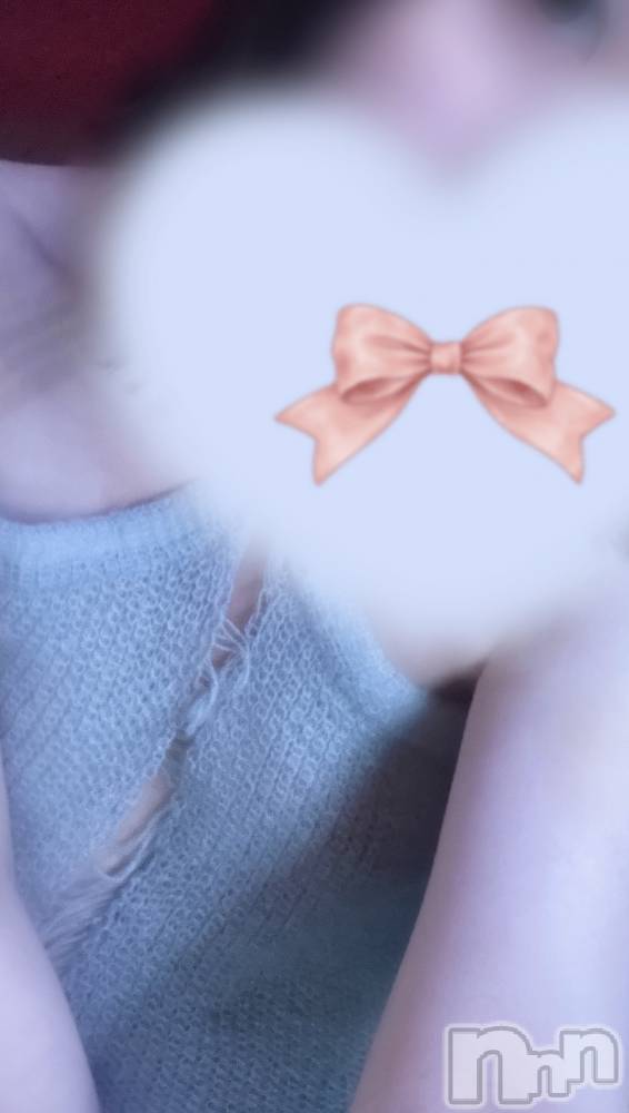 新潟おっパブSUPER ANGEL(スーパーエンジェル) 百瀬ゆき(24)の2月5日写メブログ「明日あお？」