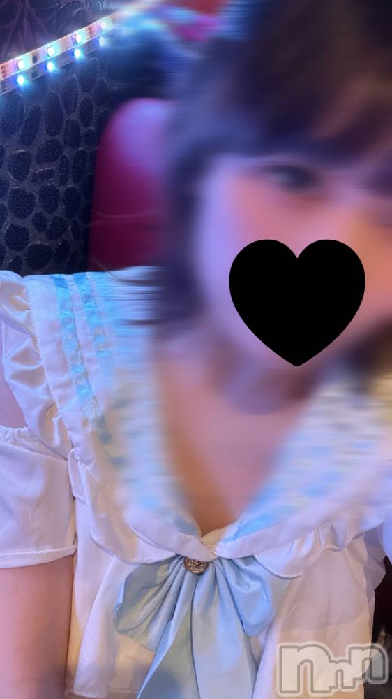 新潟おっパブSUPER ANGEL(スーパーエンジェル) 百瀬ゆき(24)の2月15日写メブログ「来週の予定ですよー💭」