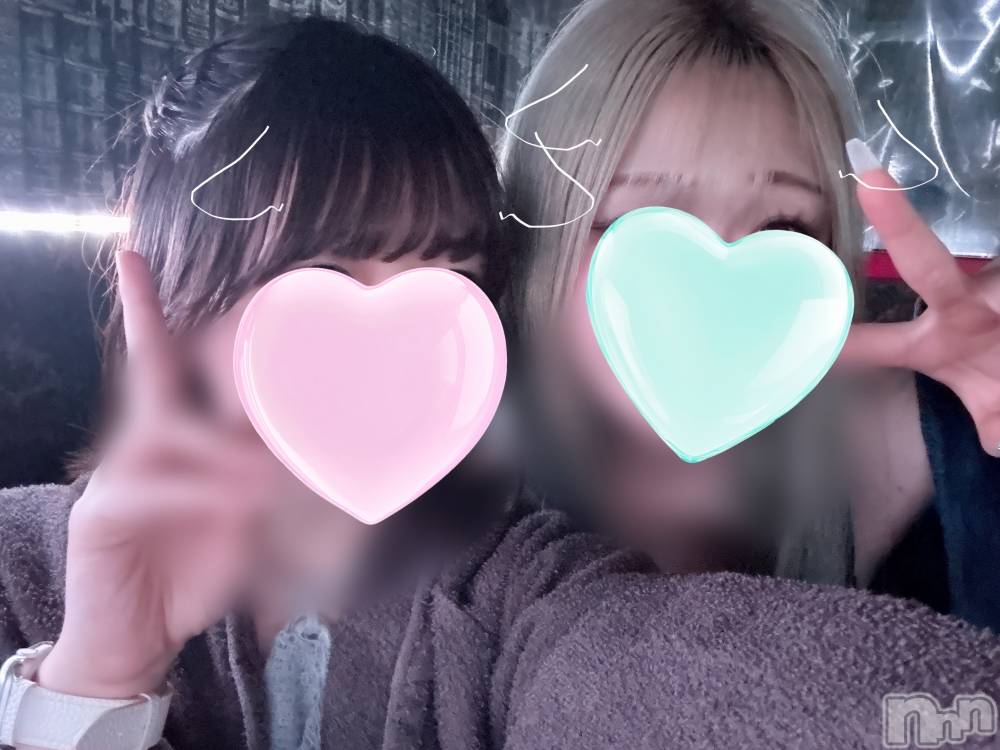 新潟おっパブSUPER ANGEL(スーパーエンジェル) 百瀬ゆき(24)の2月22日写メブログ「ゆき 駅前です՞ ⸝⸝>  ̫ <⸝⸝ ՞」