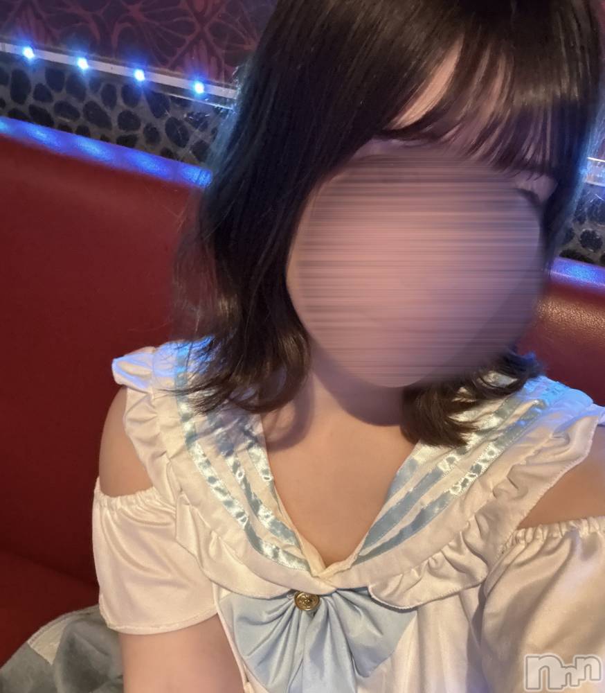 新潟おっパブSUPER ANGEL(スーパーエンジェル) 百瀬ゆき(24)の3月19日写メブログ「会いに来てー？」