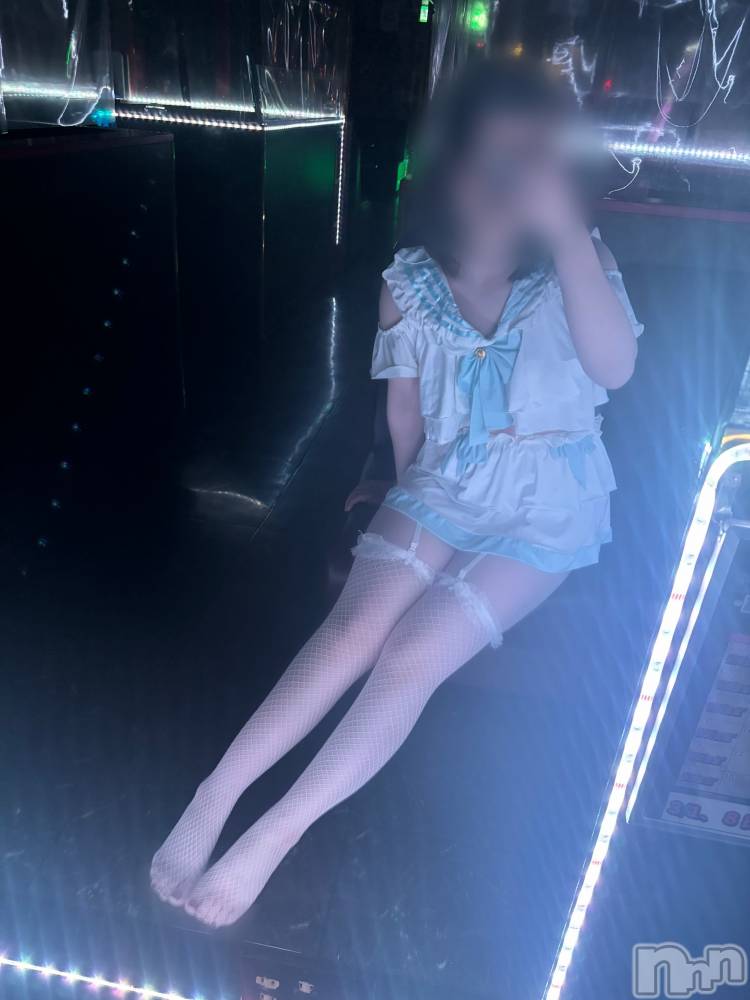 新潟おっパブSUPER ANGEL(スーパーエンジェル) 百瀬ゆき(24)の5月6日写メブログ「駅前合同営業です՞ ⸝⸝>  ̫ <⸝⸝ ՞」