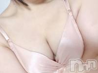 久しぶりエンジェル🪽