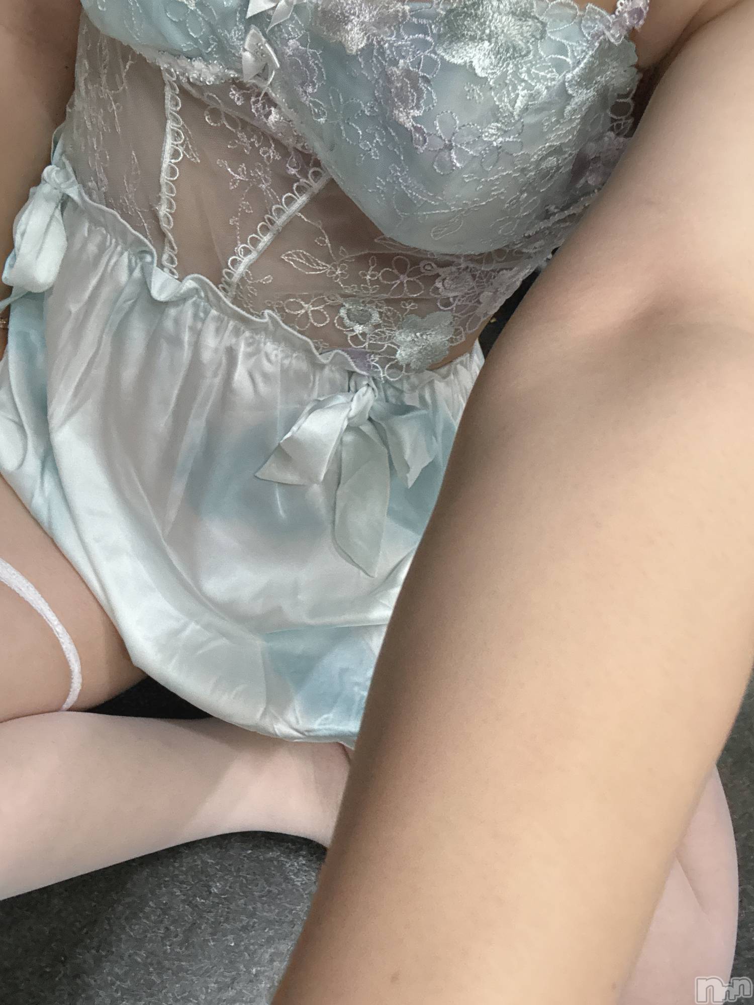 新潟おっパブSUPER ANGEL(スーパーエンジェル)百瀬ゆき(24)の2025年11月27日写メブログ「久しぶり」