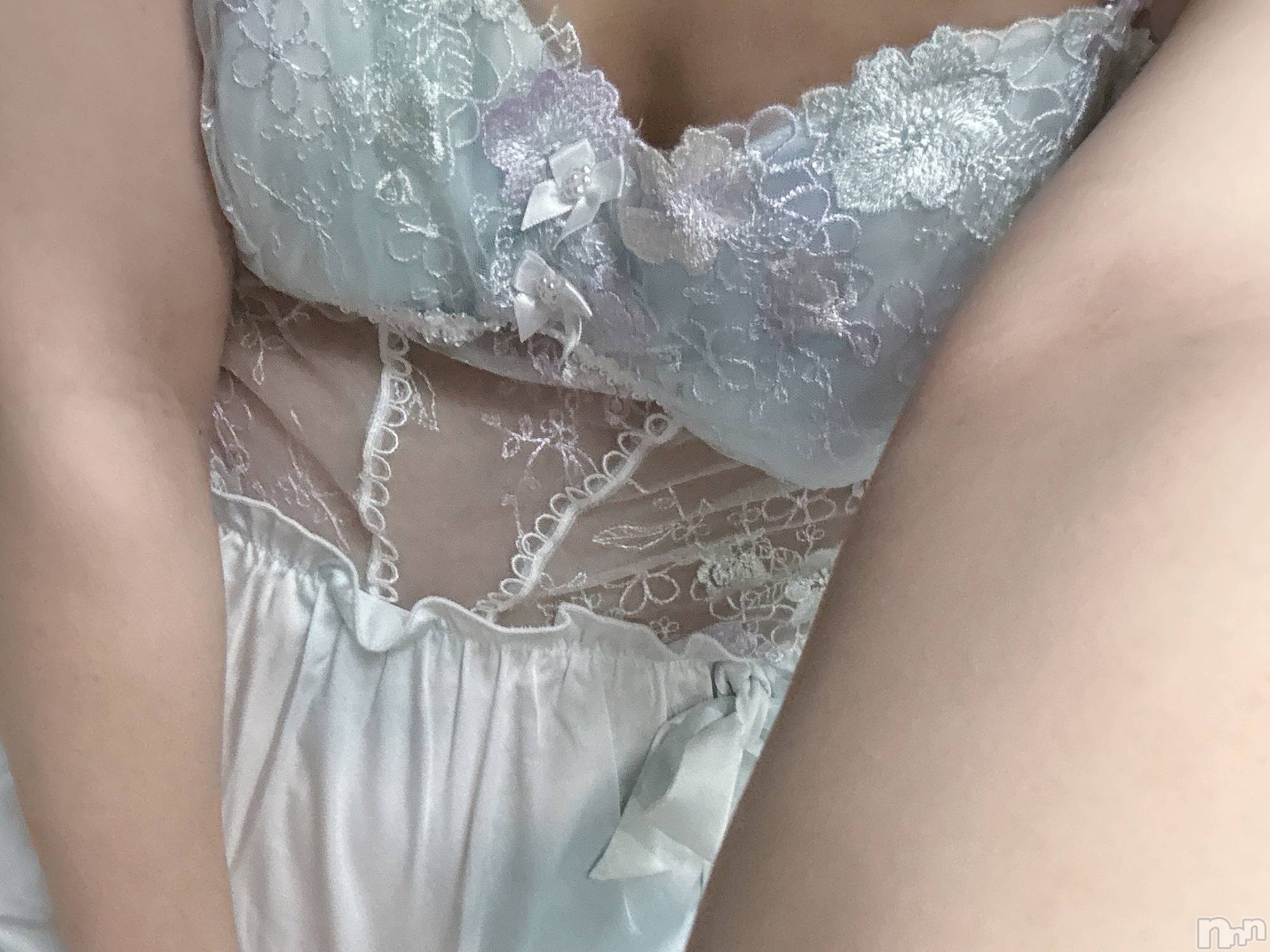 新潟おっパブSUPER ANGEL(スーパーエンジェル)百瀬ゆき(24)の2025年11月28日写メブログ「寒だよね」