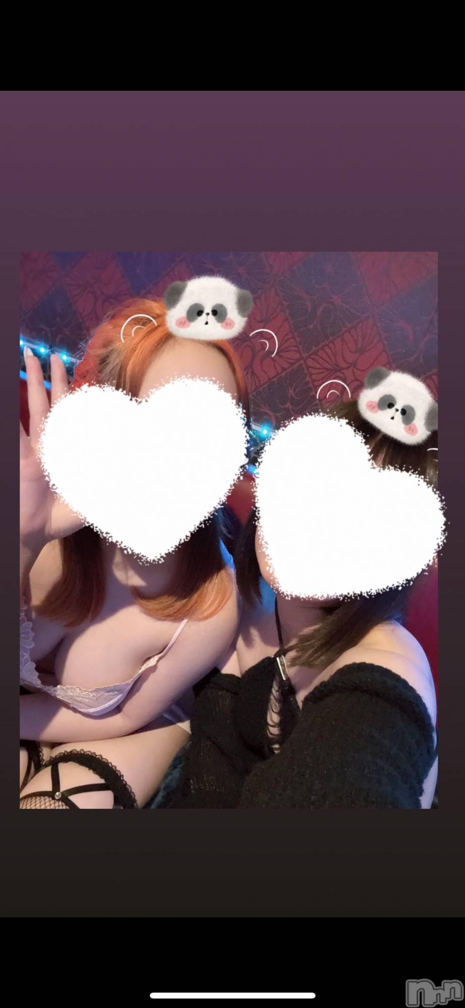 新潟おっパブSUPER ANGEL(スーパーエンジェル)百瀬ゆき(24)の2026年1月23日写メブログ「華金なのでは？？」