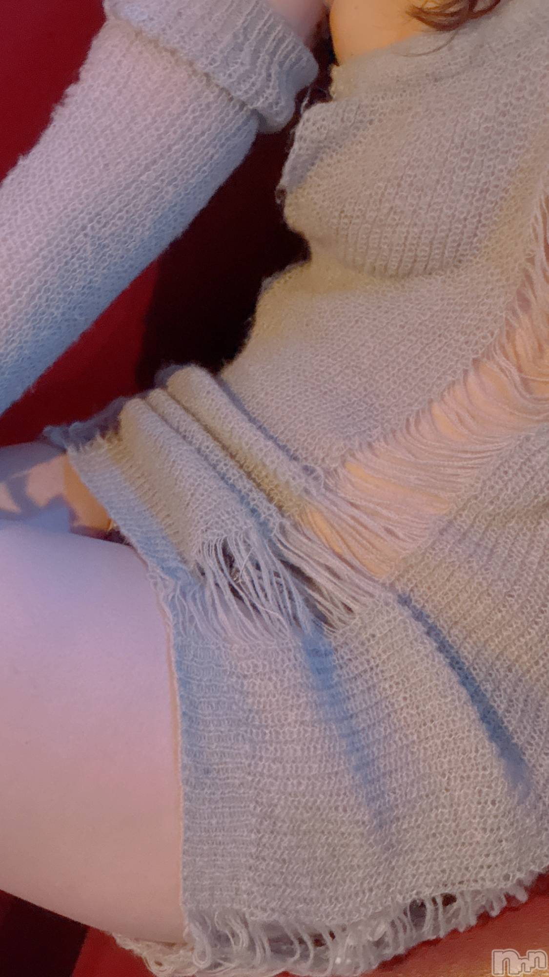 新潟おっパブSUPER ANGEL(スーパーエンジェル)百瀬ゆき(24)の2026年1月31日写メブログ「古町いましゅ」