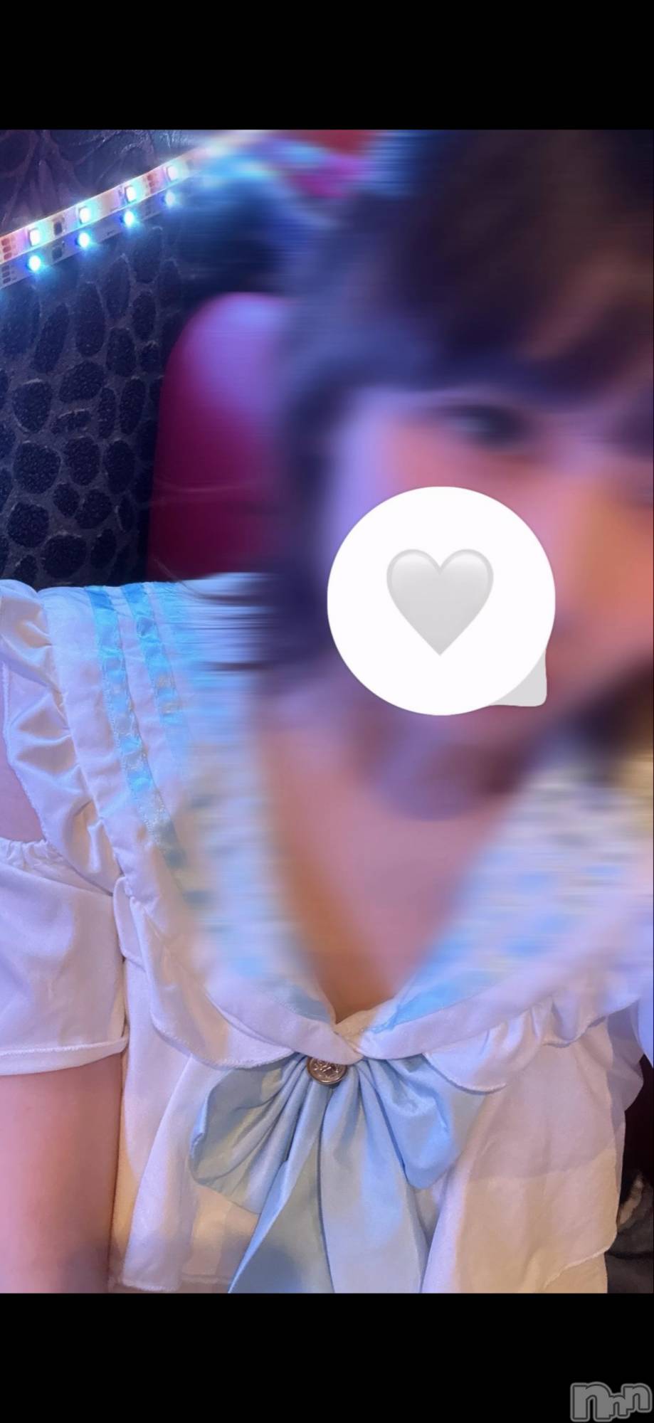 新潟おっパブSUPER ANGEL(スーパーエンジェル)百瀬ゆき(24)の2026年3月21日写メブログ「土曜日૮ •͈ ·̫ •͈ ა」