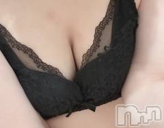 新潟おっパブSUPER ANGEL(スーパーエンジェル) 百瀬ゆき(24)の12月3日写メブログ「おきてる？」