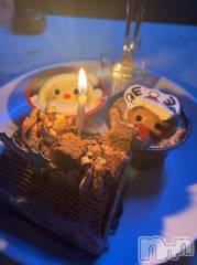 新潟おっパブSUPER ANGEL(スーパーエンジェル) 百瀬ゆき(24)の12月6日写メブログ「ありがとう🎄」