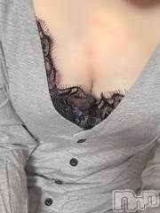 新潟おっパブSUPER ANGEL(スーパーエンジェル) 百瀬ゆき(24)の12月15日写メブログ「また始まったね😪」