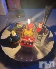 新潟おっパブSUPER ANGEL(スーパーエンジェル) 百瀬ゆき(24)の12月27日写メブログ「ラストクリスマス🎄」