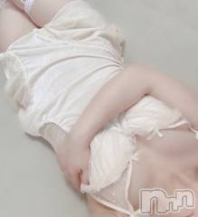 新潟おっパブSUPER ANGEL(スーパーエンジェル) 百瀬ゆき(24)の1月3日写メブログ「ねちゃおっか」