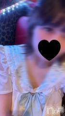 新潟おっパブSUPER ANGEL(スーパーエンジェル) 百瀬ゆき(24)の2月15日写メブログ「来週の予定ですよー💭」