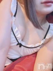 新潟おっパブSUPER ANGEL(スーパーエンジェル) 百瀬ゆき(24)の2月21日写メブログ「あそぼ？」