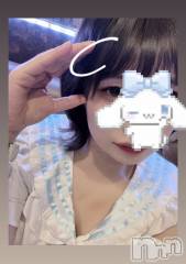 新潟おっパブSUPER ANGEL(スーパーエンジェル) 百瀬ゆき(24)の3月29日写メブログ「エンジェルいますっ」