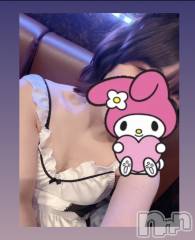 新潟おっパブSUPER ANGEL(スーパーエンジェル) 百瀬ゆき(24)の4月20日写メブログ「ゆれたね:;(∩´﹏`∩);:」