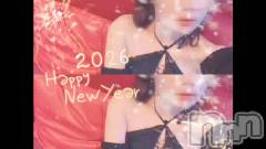 新潟おっパブSUPER ANGEL(スーパーエンジェル) 百瀬ゆき(24)の12月31日動画「2025꒰՞⸝⸝ʚ̴̶̷̷ · ʚ̴̶̷̷⸝⸝՞꒱」