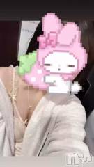 新潟おっパブSUPER ANGEL(スーパーエンジェル) 百瀬ゆき(24)の12月3日動画「雪？ゆき？」