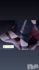 新潟おっパブSUPER ANGEL(スーパーエンジェル) 百瀬ゆき(24)の2月25日動画「さむいよ😖」