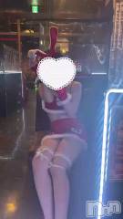 新潟おっパブSUPER ANGEL(スーパーエンジェル) 百瀬ゆき(24)の12月20日動画「わ～🎀ིྀ」