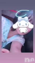 新潟おっパブSUPER ANGEL(スーパーエンジェル) 百瀬ゆき(24)の3月20日動画「ふるまちおいで～」