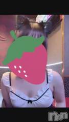 新潟おっパブSUPER ANGEL(スーパーエンジェル) 百瀬ゆき(24)の2月13日動画「ねえねえねえ？」