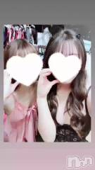 新潟おっパブSUPER ANGEL(スーパーエンジェル) 百瀬ゆき(24)の12月16日動画「古町🎀ིྀ」