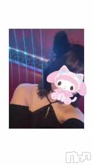 新潟おっパブSUPER ANGEL(スーパーエンジェル) 百瀬ゆき(24)の1月17日動画「ありがとう🐈‍⬛」