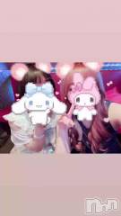 新潟おっパブSUPER ANGEL(スーパーエンジェル) 百瀬ゆき(24)の3月15日動画「おはよ」