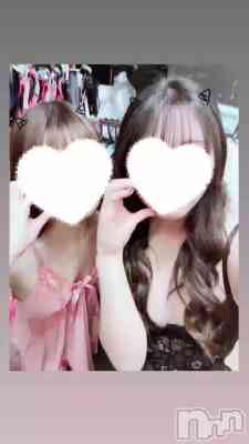 新潟おっパブ SUPER ANGEL(スーパーエンジェル) 百瀬ゆきの12月16日動画「古町🎀ིྀ」