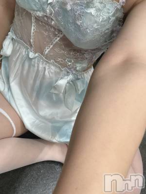 新潟おっパブ SUPER ANGEL(スーパーエンジェル) 百瀬ゆき(24)の11月27日写メブログ「久しぶり」