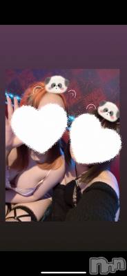 新潟おっパブ SUPER ANGEL(スーパーエンジェル) 百瀬ゆき(24)の1月23日写メブログ「華金なのでは？？」