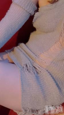 新潟おっパブ SUPER ANGEL(スーパーエンジェル) 百瀬ゆき(24)の1月31日写メブログ「古町いましゅ」