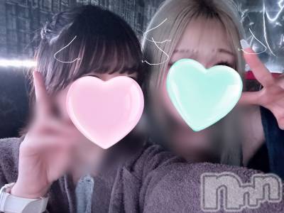 新潟おっパブ SUPER ANGEL(スーパーエンジェル) 百瀬ゆき(24)の2月22日写メブログ「ゆき 駅前です՞ ⸝⸝>  ̫ <⸝⸝ ՞」