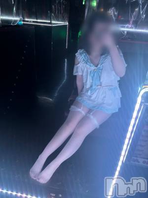 新潟おっパブ SUPER ANGEL(スーパーエンジェル) 百瀬ゆき(24)の3月3日写メブログ「おはよ꒰՞⸝⸝ʚ̴̶̷̷ · ʚ̴̶̷̷⸝⸝՞꒱」