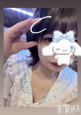 新潟おっパブ SUPER ANGEL(スーパーエンジェル) 百瀬ゆき(24)の3月29日写メブログ「エンジェルいますっ」