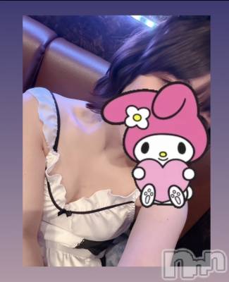 新潟おっパブ SUPER ANGEL(スーパーエンジェル) 百瀬ゆき(24)の4月20日写メブログ「ゆれたね:;(∩´﹏`∩);:」